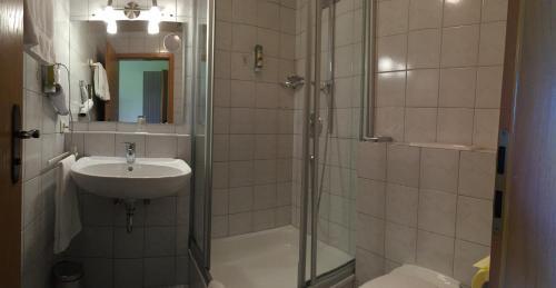 Wohlf�hlhotel Sonnengarten