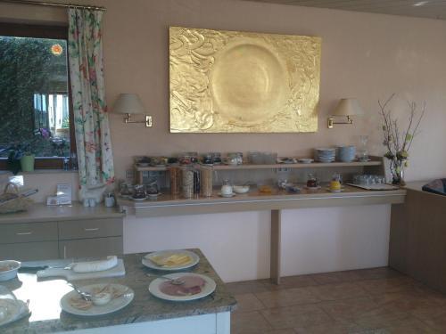 Wohlf�hlhotel Sonnengarten
