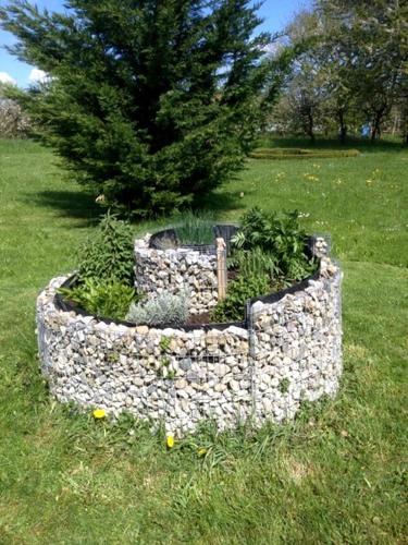 Wohlf�hlhotel Sonnengarten