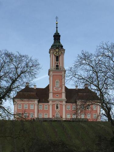 Wohlf�hlhotel Sonnengarten