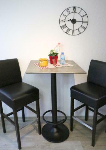 Hostal Guesthouse �toile De La Citadelle