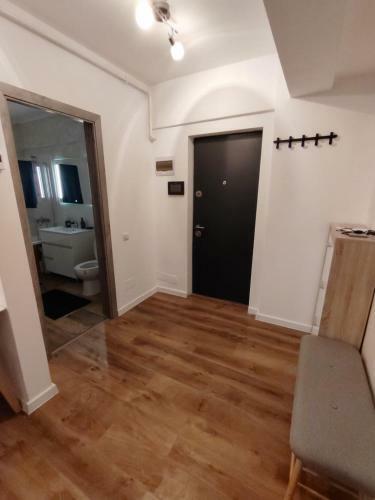 B&i Apartment
