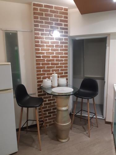 Apartament In Centrul Iasului (lapusneanu)
