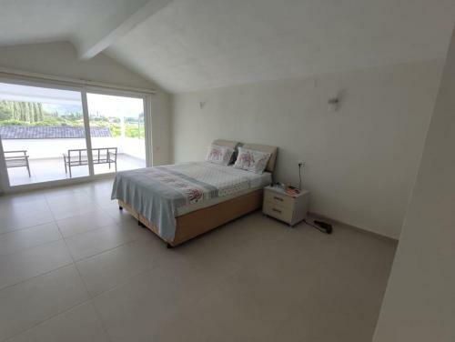 Villa Serenity With Private Pool And Large Garden.