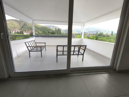 Villa Serenity With Private Pool And Large Garden.