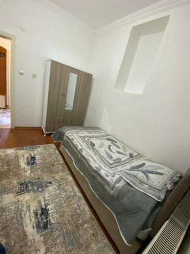 Apartamento Budak Home