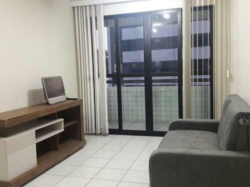 Apto No B. Universit�rio Portal Do Amazonas 202