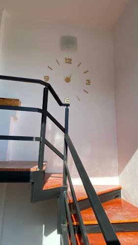 Apartamento Altos San Mart�n