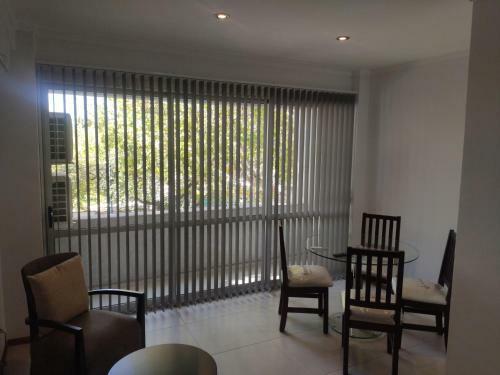 Apartamento Gran Departamento Bombal
