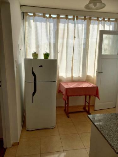 Apartamento Departamento 1 Dormitorio Gc