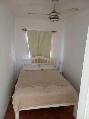 Apartamento Departamento 1 Dormitorio Gc