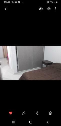 Apartamento Departamento Godoy Cruz