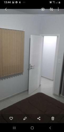 Apartamento Departamento Godoy Cruz