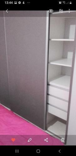 Apartamento Departamento Godoy Cruz