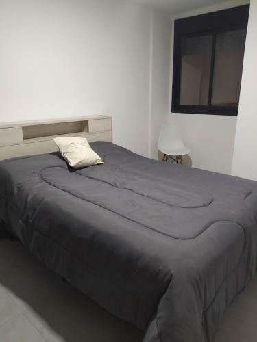 Apartamento Brasil Flats-nueva Cordoba