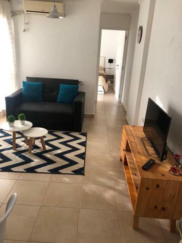 Apartamento Departamento En Alta Cordoba