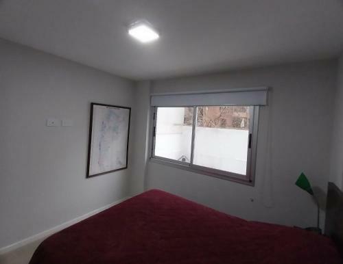 Apartamento Departamento Nueva Cordoba