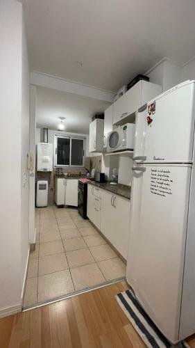 Apartamento Departamento Par�s