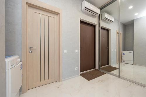 Vip Apartment C ????????? ????, ?? ????? ?????