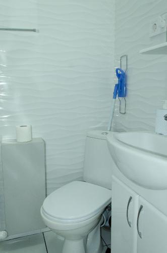 Apartamento ??????? ???? ?? ??????? ?????