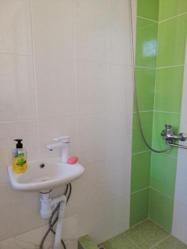 Apartamento ? ?????? ??????! ?????????????/???????? ???????.