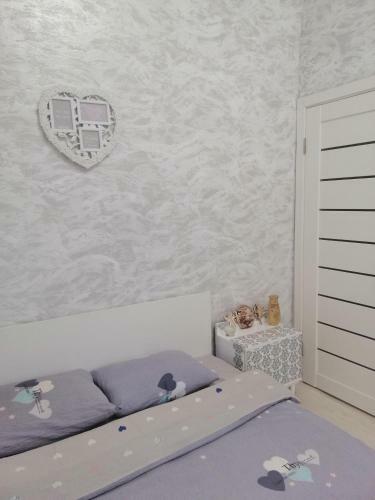 Apartamento ? ?????? ??????! ?????????????/???????? ???????.