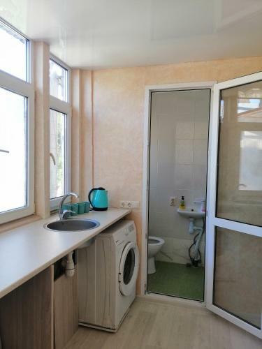 Apartamento ? ?????? ??????! ?????????????/???????? ???????.