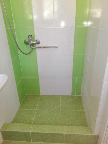 Apartamento ? ?????? ??????! ?????????????/???????? ???????.