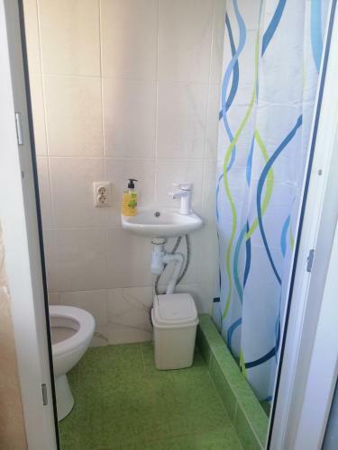 Apartamento ? ?????? ??????! ?????????????/???????? ???????.