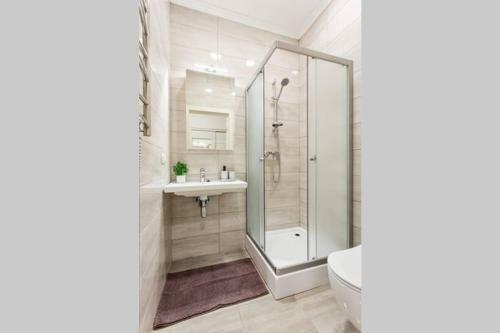 Apartamento Havana Studio City Garden