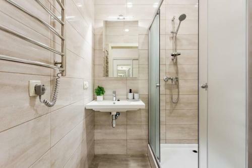 Apartamento Havana Studio City Garden