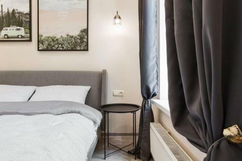 Apartamento Havana Studio City Garden
