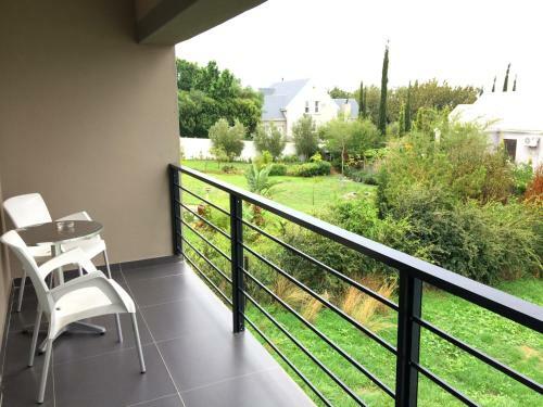 Valley View