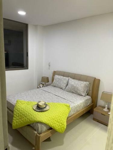 Apartamento Beach And Mountain Vacation Home