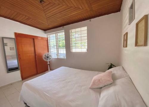 Casa De Herly