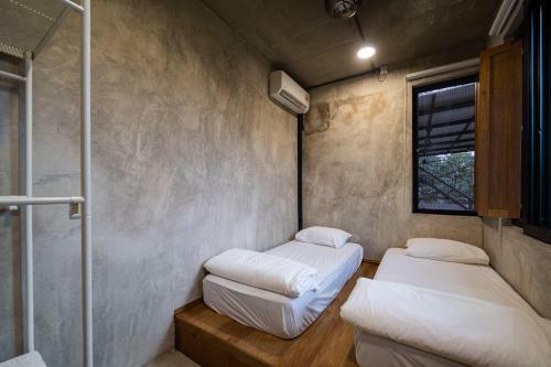Brickhouse Bukit Tinggi By Santai Villas