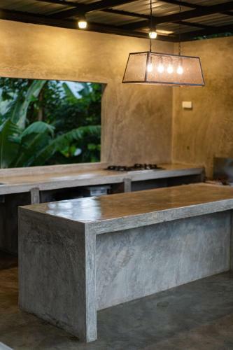 Brickhouse Bukit Tinggi By Santai Villas