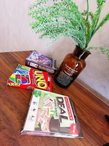 Apartamento Legoland 3min 7pax 2r2b Happyrainbowsuite 30mbps