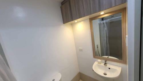 Apartamento Cool Home Tagaytay At Smdc Cool Suite Residences