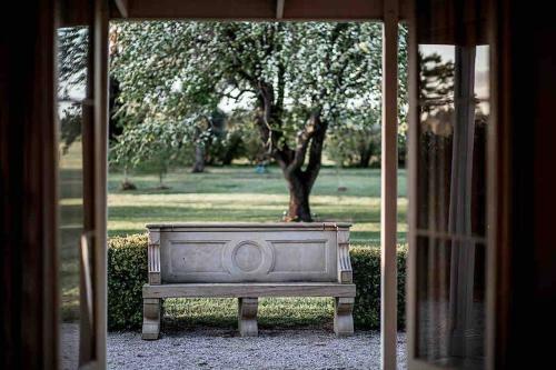 Villa Chatsworth Tasmania