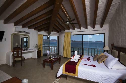 Hotel Punta Serena & Resorts - Solo Parejas