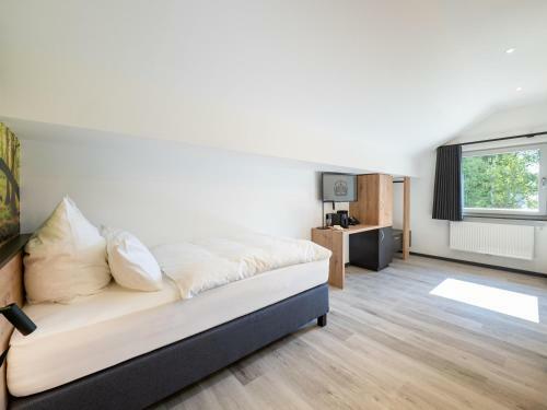 Hotel Gasthof Wisonbrona