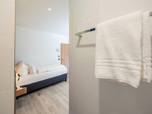 Hotel Gasthof Wisonbrona