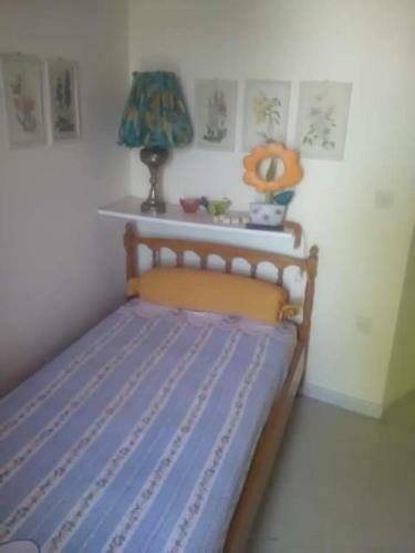 Apartamento Venice Traditional Cottage