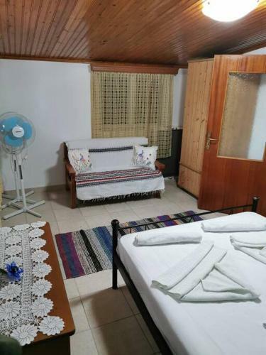 Cottage Maria