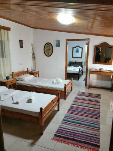 Cottage Maria