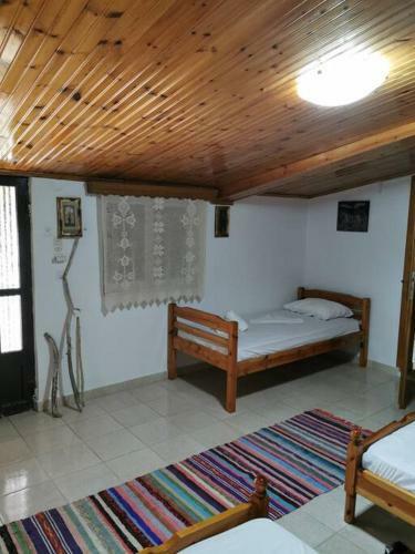 Cottage Maria