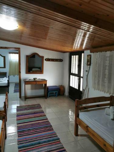 Cottage Maria
