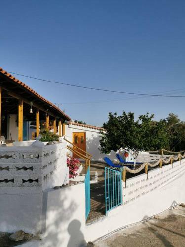 Cottage Maria