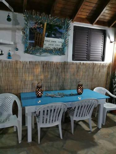 Cottage Maria